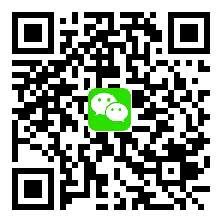 迪乐租电脑出租平台