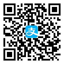 迪乐租电脑出租平台