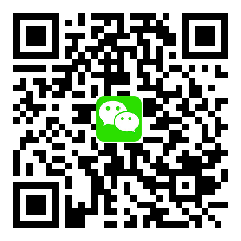 迪乐租电脑出租平台