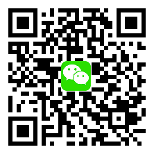 迪乐租电脑出租平台