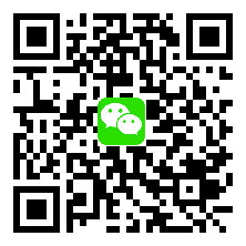 迪乐租电脑出租平台