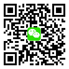 迪乐租电脑出租平台