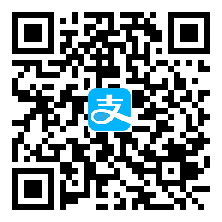 迪乐租电脑出租平台