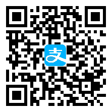 迪乐租电脑出租平台