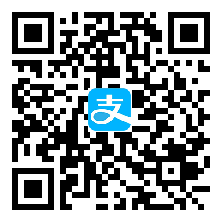 迪乐租电脑出租平台