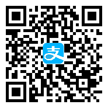 迪乐租电脑出租平台