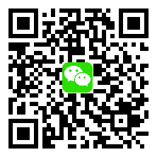 迪乐租电脑出租平台