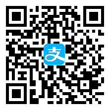 迪乐租电脑出租平台