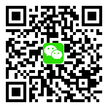 迪乐租电脑出租平台