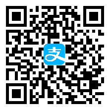 迪乐租电脑出租平台