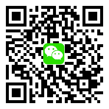 迪乐租电脑出租平台