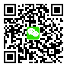 迪乐租电脑出租平台