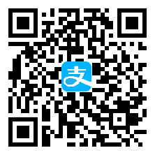 迪乐租电脑出租平台