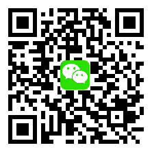 迪乐租电脑出租平台