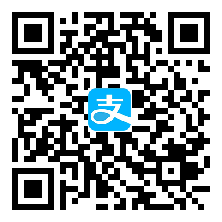 迪乐租电脑出租平台