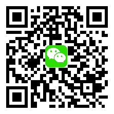 迪乐租电脑出租平台