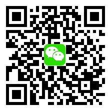 迪乐租电脑出租平台