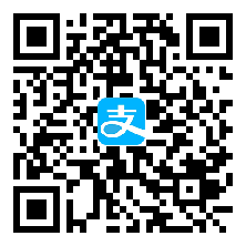 迪乐租电脑出租平台