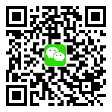 迪乐租电脑出租平台