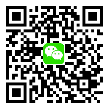 迪乐租电脑出租平台