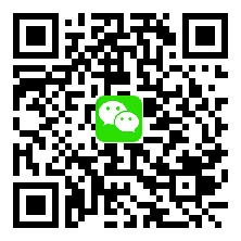 迪乐租电脑出租平台