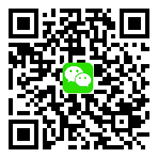 迪乐租电脑出租平台