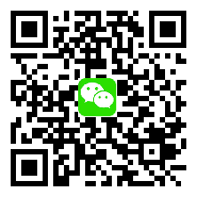 迪乐租电脑出租平台