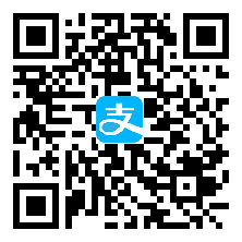 迪乐租电脑出租平台