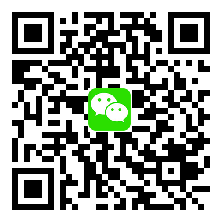 迪乐租电脑出租平台