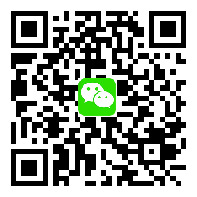 迪乐租电脑出租平台