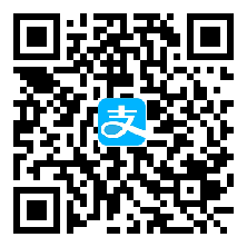 迪乐租电脑出租平台