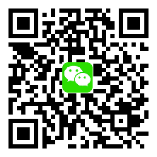 迪乐租电脑出租平台