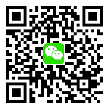 迪乐租电脑出租平台