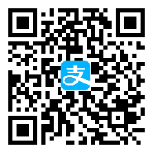 迪乐租电脑出租平台