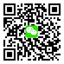 迪乐租电脑出租平台