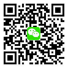 迪乐租电脑出租平台