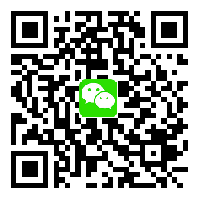 迪乐租电脑出租平台