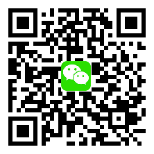 迪乐租电脑出租平台