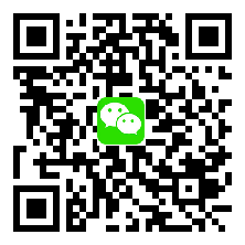 迪乐租电脑出租平台