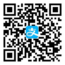 迪乐租电脑出租平台