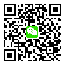 迪乐租电脑出租平台