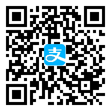 迪乐租电脑出租平台