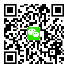 迪乐租电脑出租平台