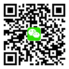 迪乐租电脑出租平台