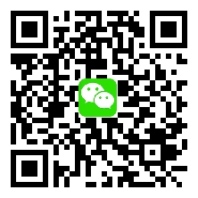 迪乐租电脑出租平台