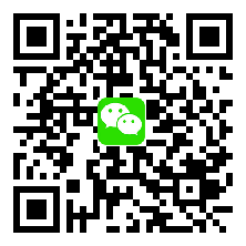 迪乐租电脑出租平台