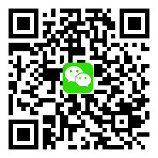 迪乐租电脑出租平台