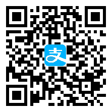 迪乐租电脑出租平台