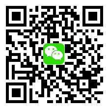 迪乐租电脑出租平台