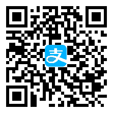 迪乐租电脑出租平台